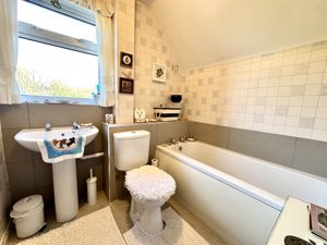 Photo 11- click for photo gallery